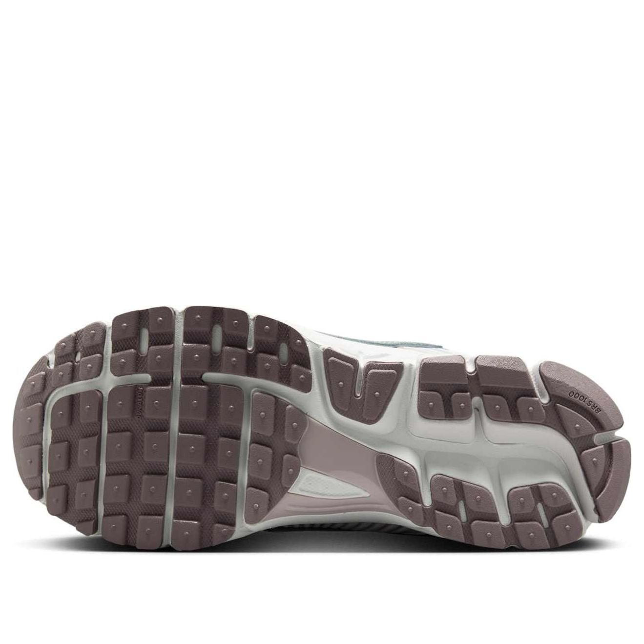 (WMNS) Nike Air Zoom Vomero 5 'Metallic Silver Platinum Violet' HV6417-001 - 6