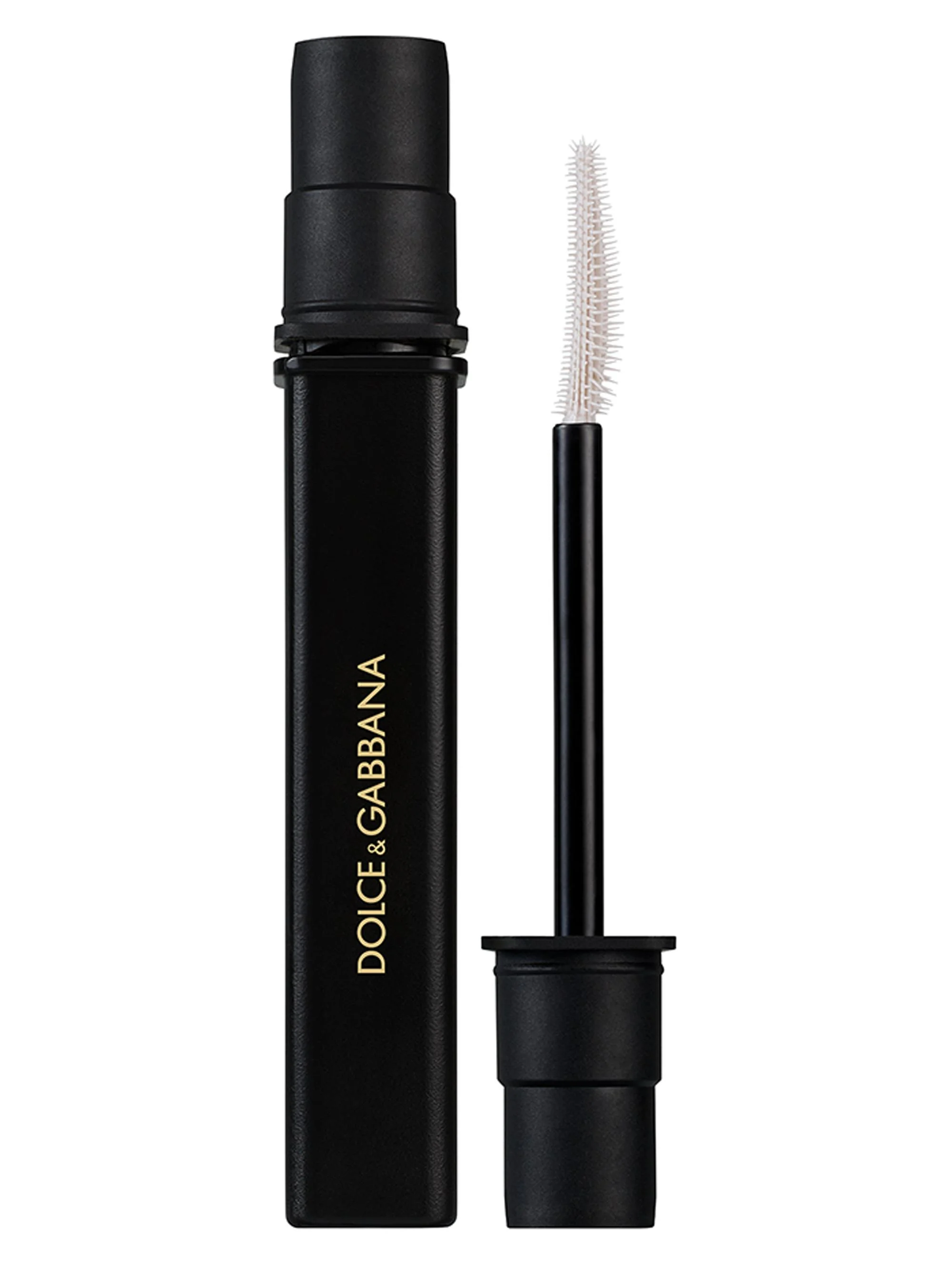 Women's Devotion Everfull Hi-Definition Mascara - Black - 1