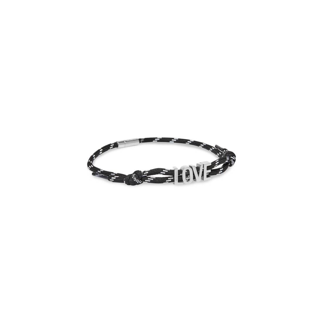 l.o.v.e. choker - 3