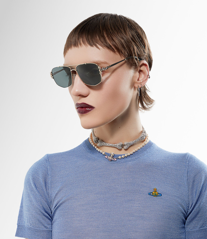 ROCOCCO SUNGLASSES 4