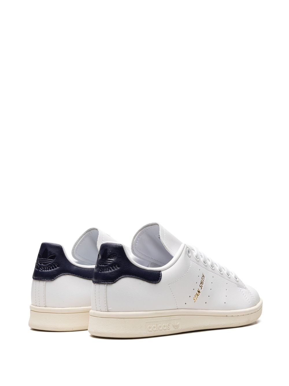 Stan Smith leather sneakers - 3