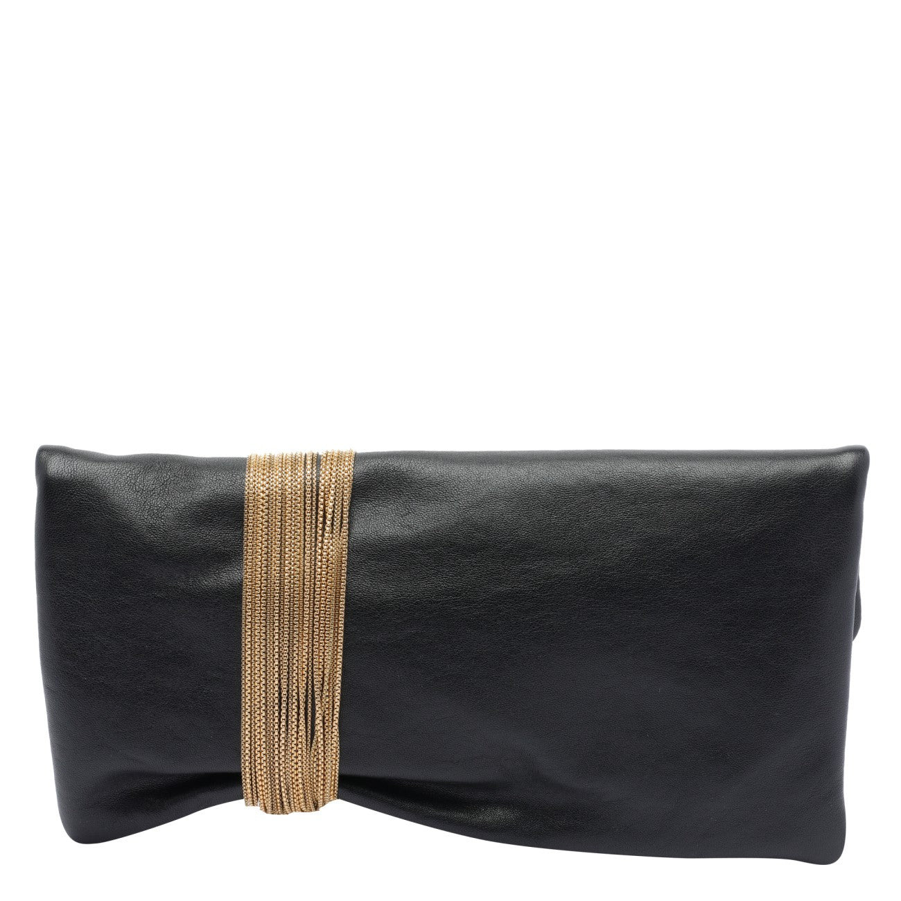 Jimmy Choo Women Zandra Pochette - 3