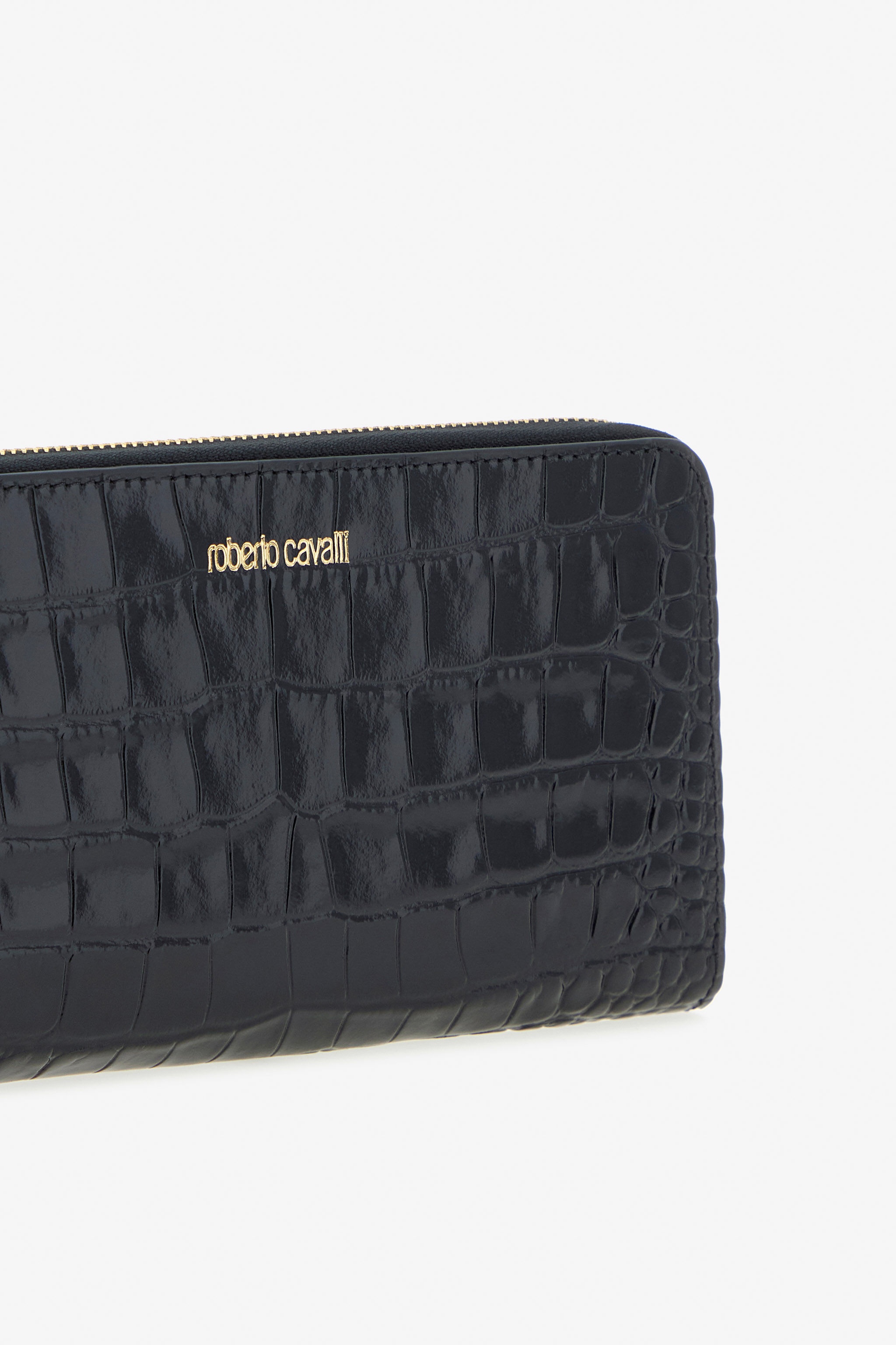 Logo wallet - 3