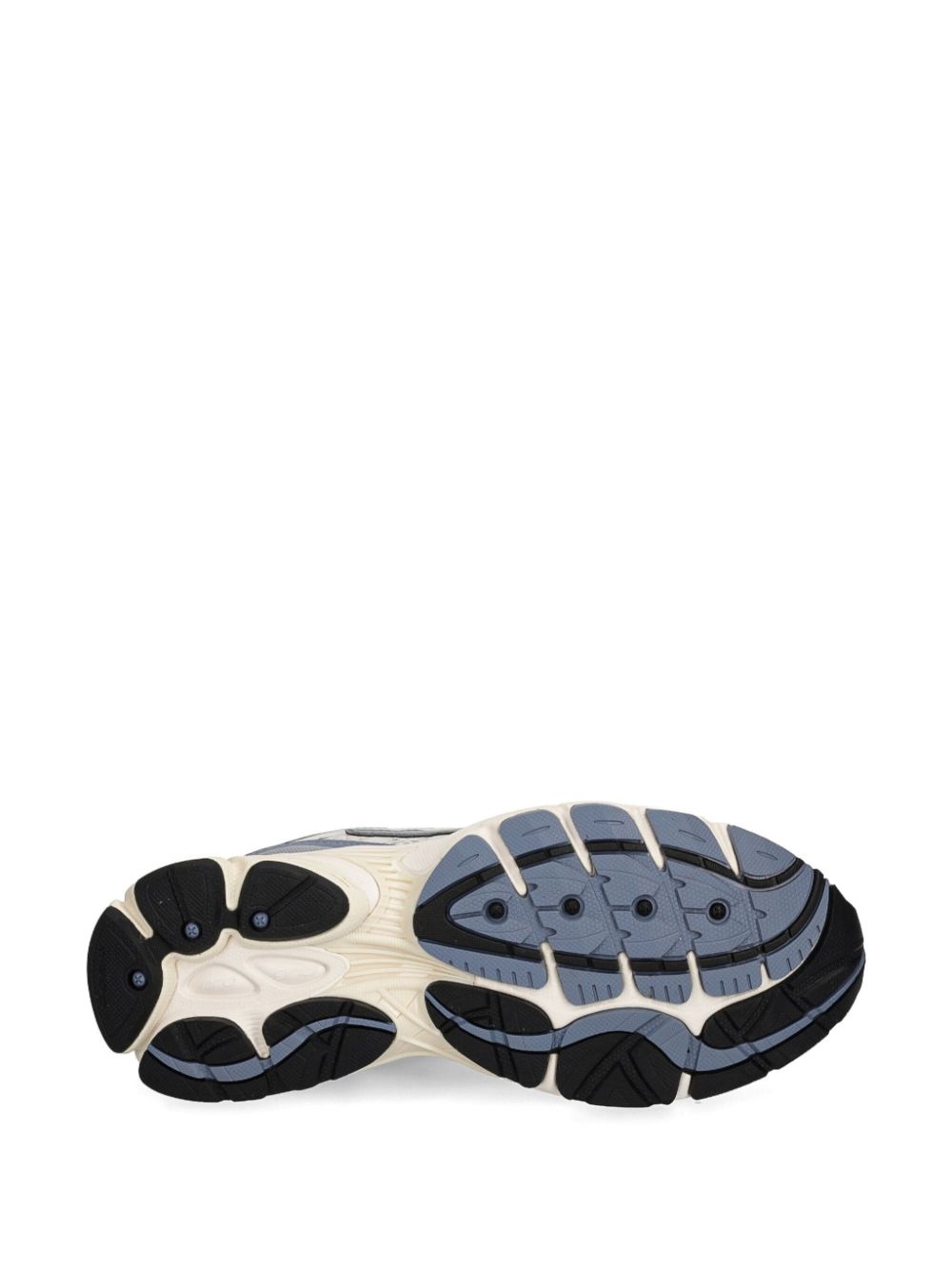 Progrid Omni 9 mesh sneakers - 5