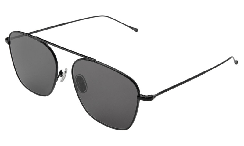 Samos Sunglasses 5
