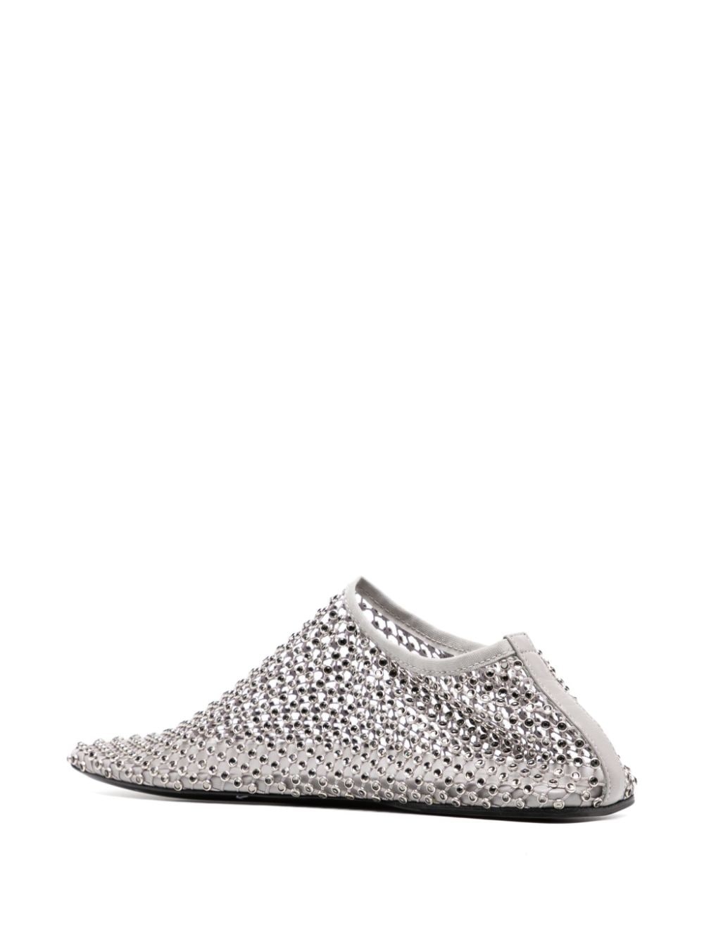 Minette flats - 6