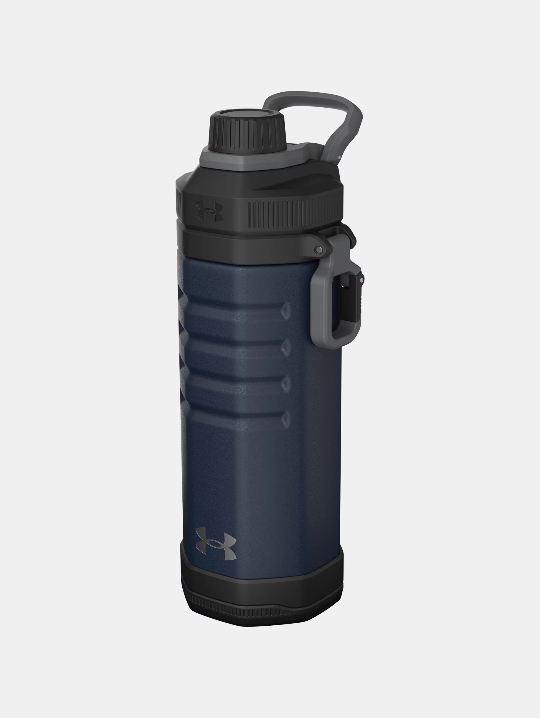 UA Offgrid 32 oz. Water Bottle - 3