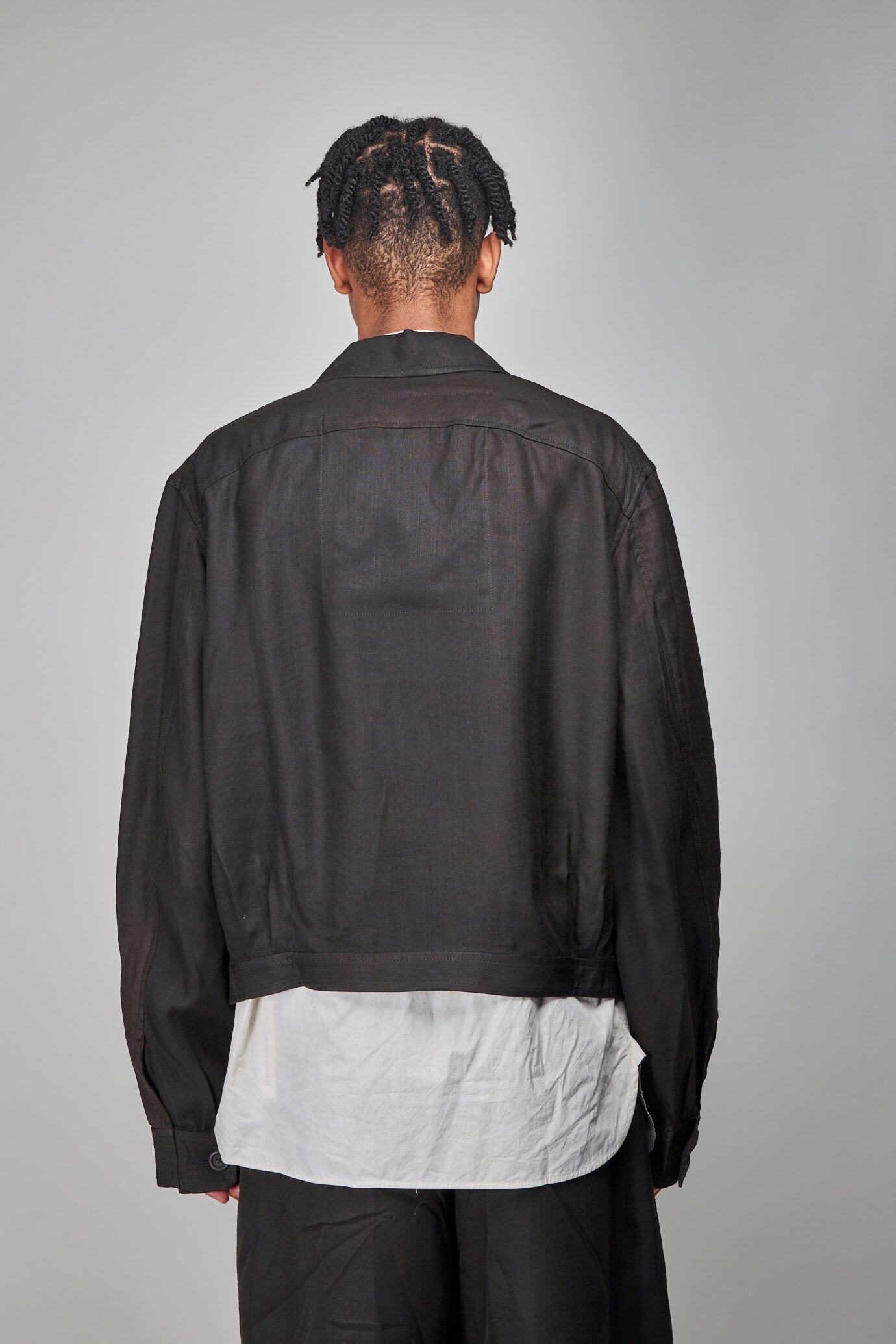 2025公式店舗 Classic Chen Ziggy Utility REVERSIBLE | brown Jacket, タイヤ・ホイール