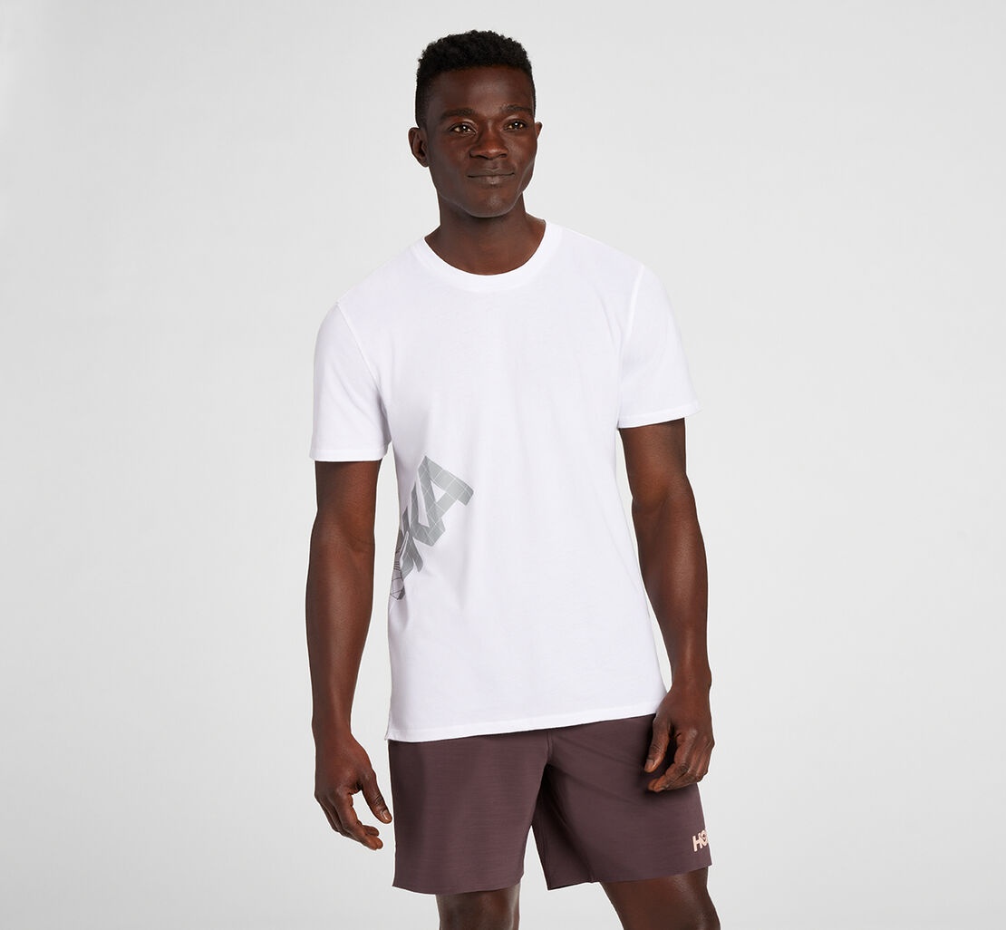 Men's All-Day Tee - 1