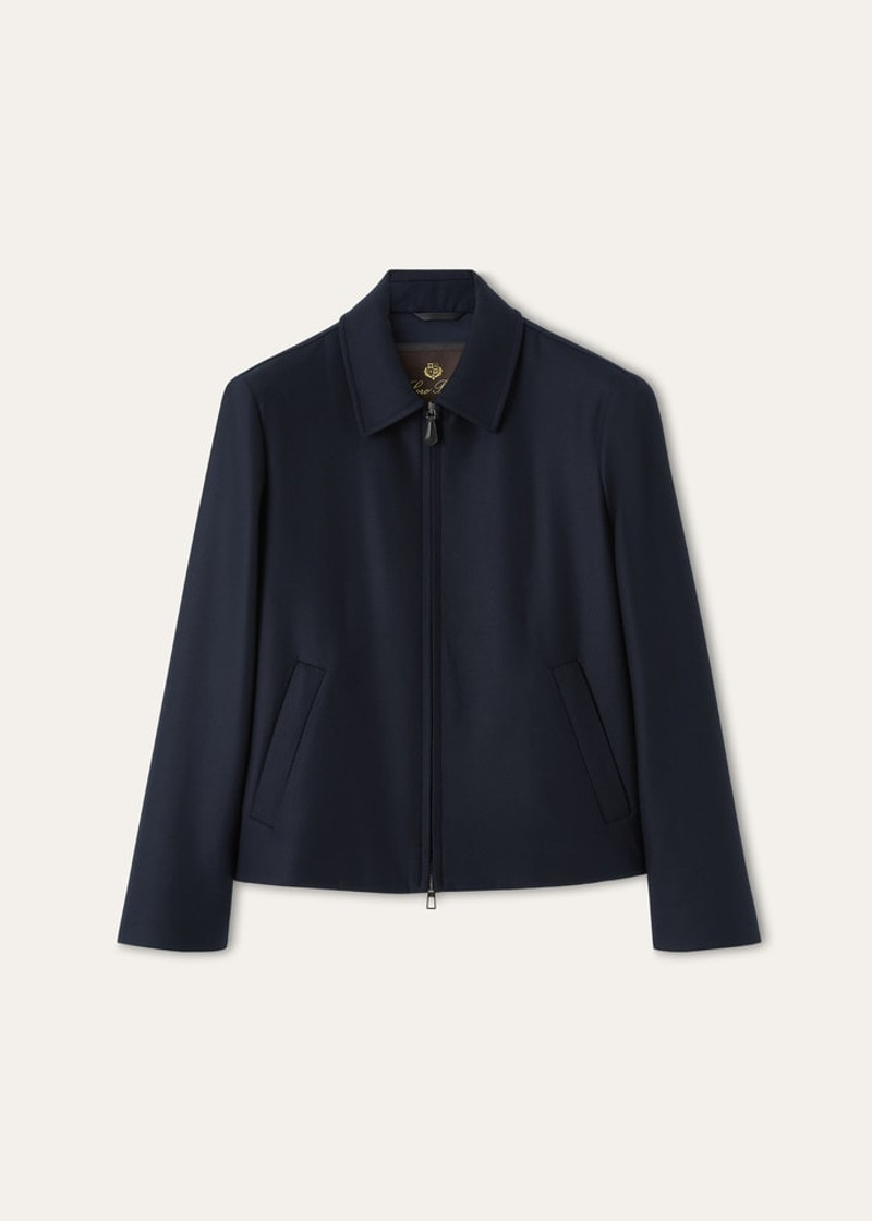 The Gift of Kings® Mathis Blouson 1