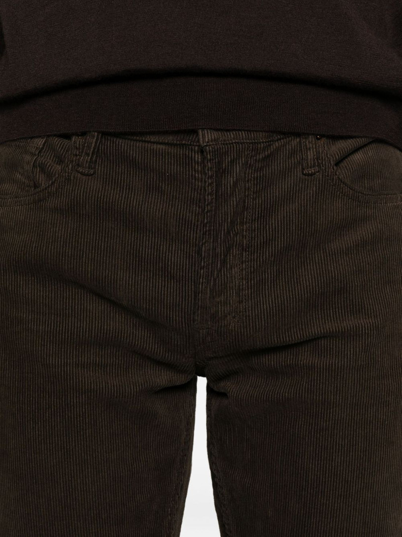 corduroy trousers 5