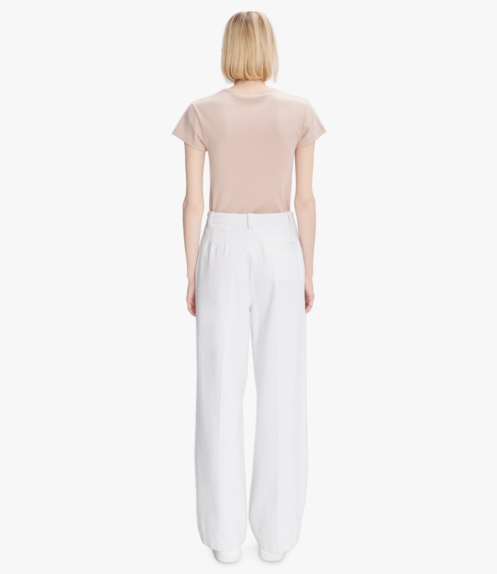 TRESSIE PANTS - 3