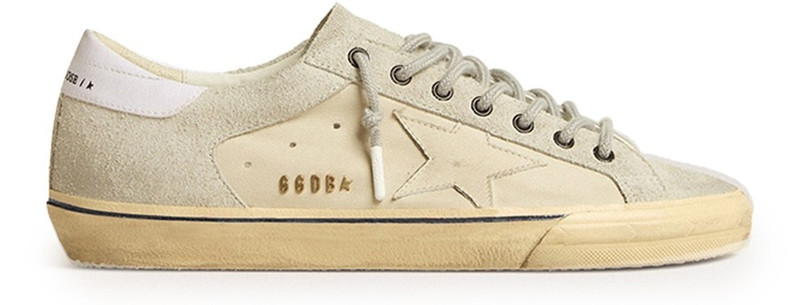 Super-Star sneakers 1