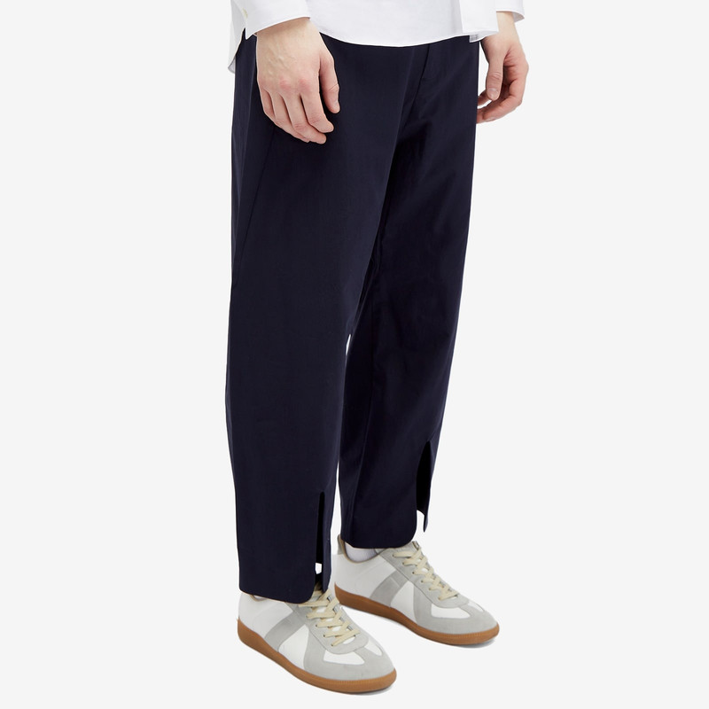 Craig Green Craig Green Split Hem Trouser outlook