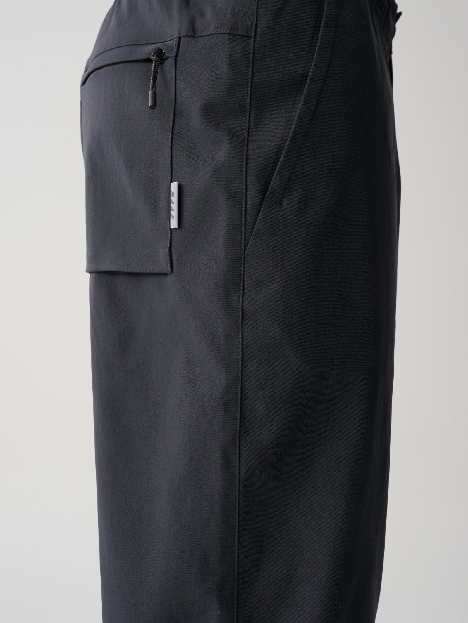 Transit Tech Pant - 6