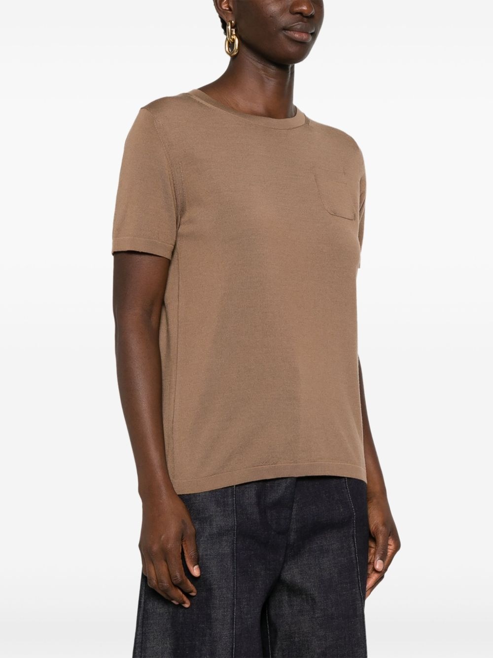Egidio T-shirt - 3