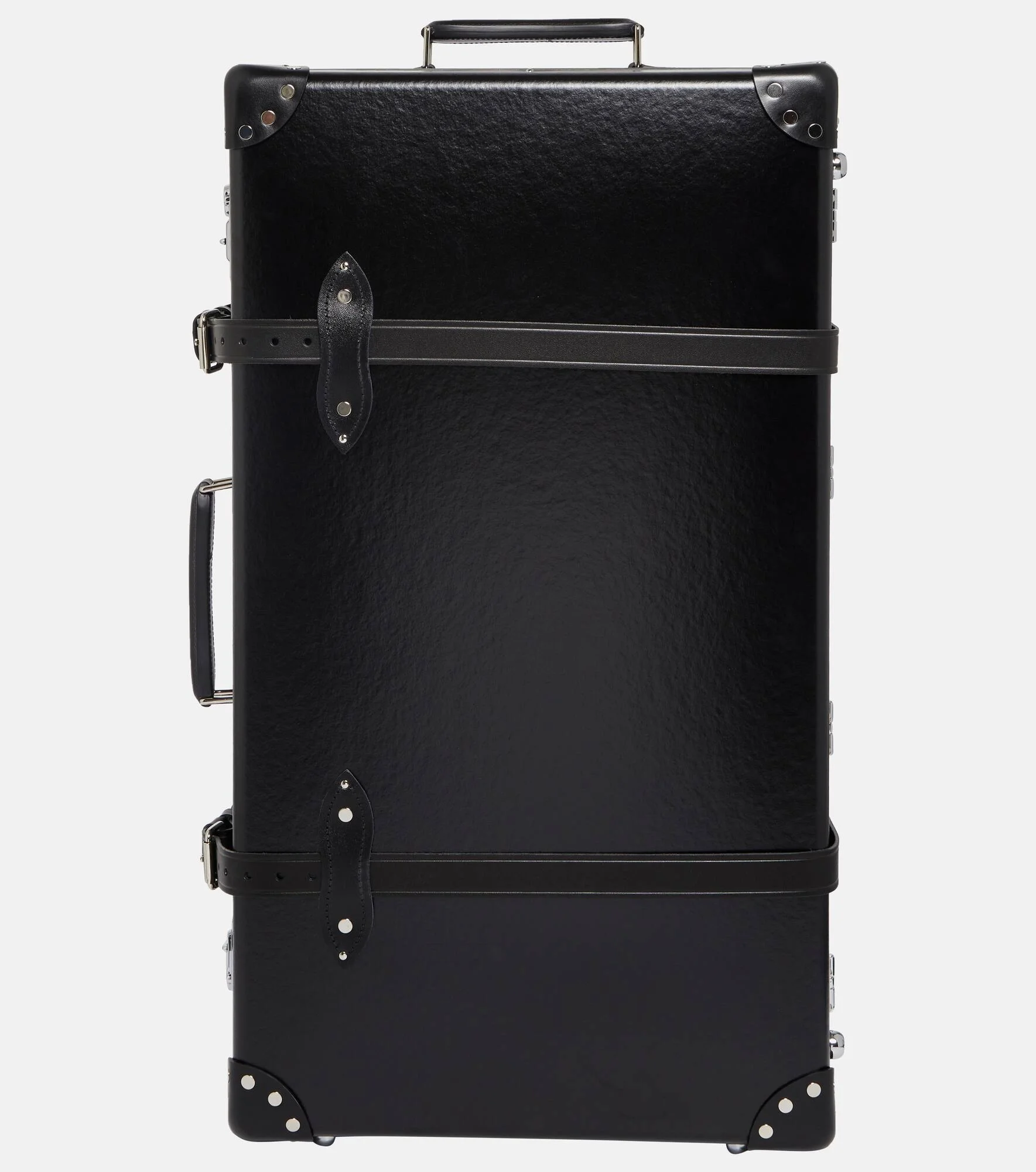 Centenary Large suitcase - 1