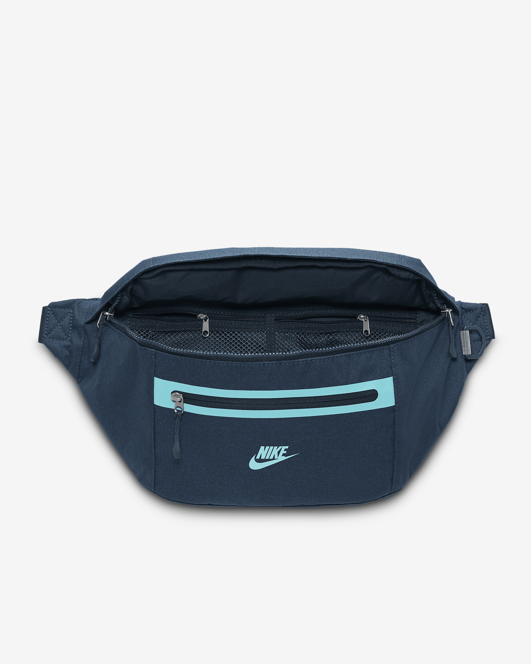 Nike Elemental Premium Fanny Pack (8L) - 5