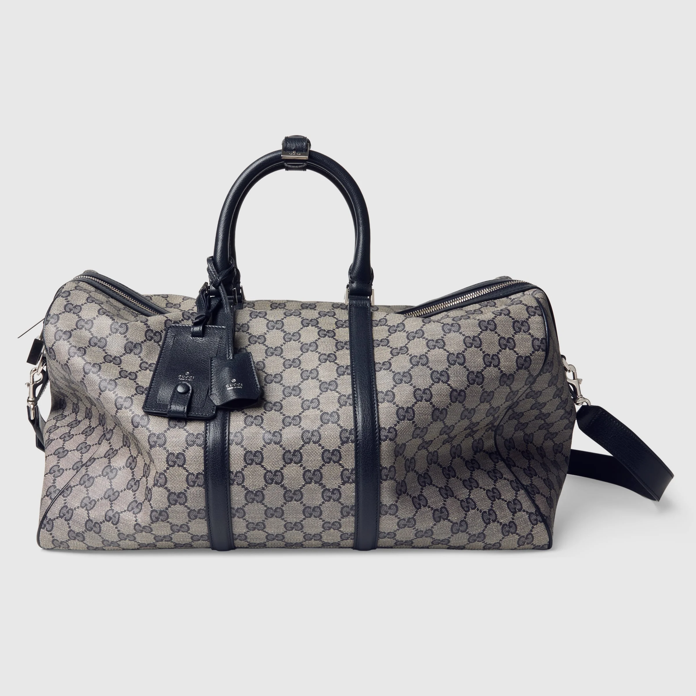 Gucci Essence Classic medium duffle bag - 1