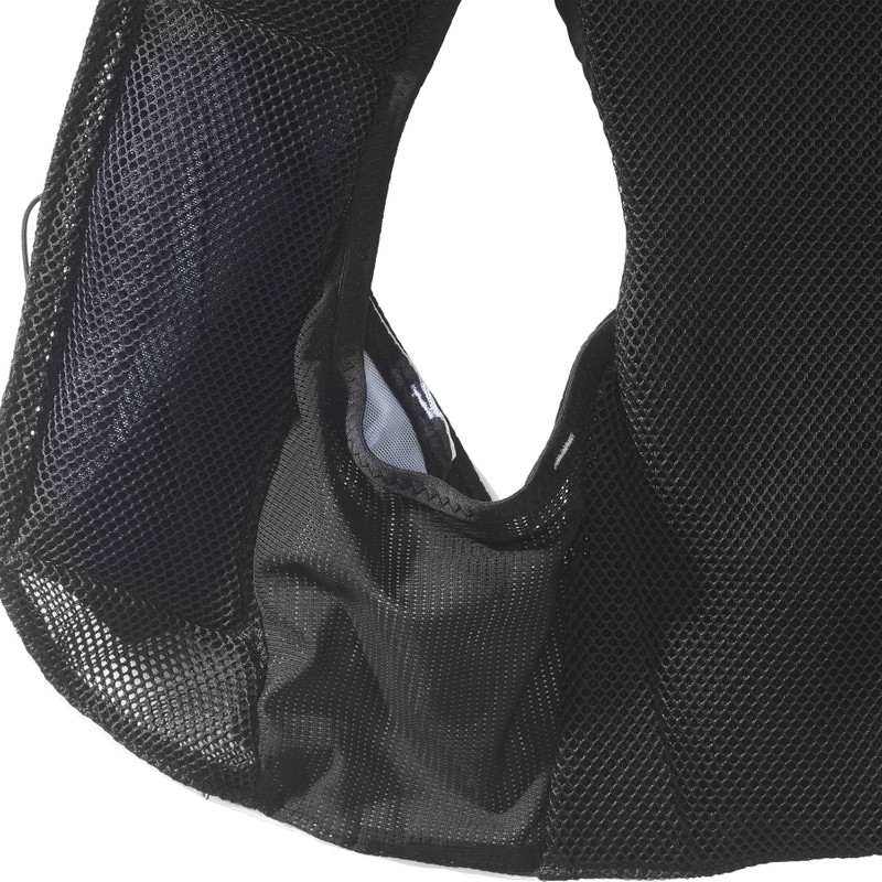 ADV SKIN 5 RACE FLAG 7