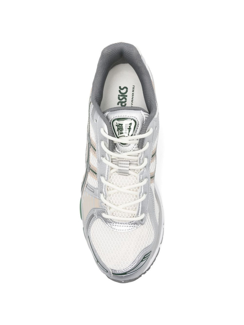 GEL-Kayano 12.1 sneakers 4