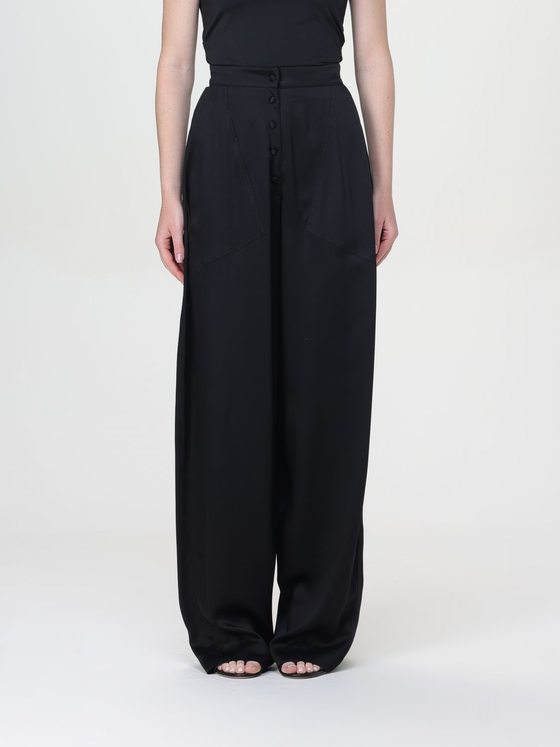 Pants woman Stella McCartney - 1