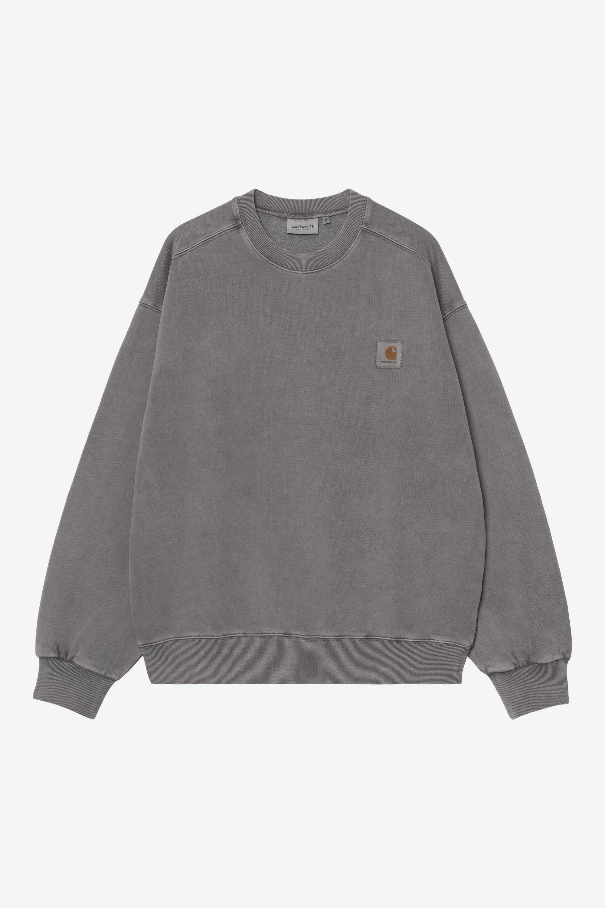 Vista Sweatshirt - 1