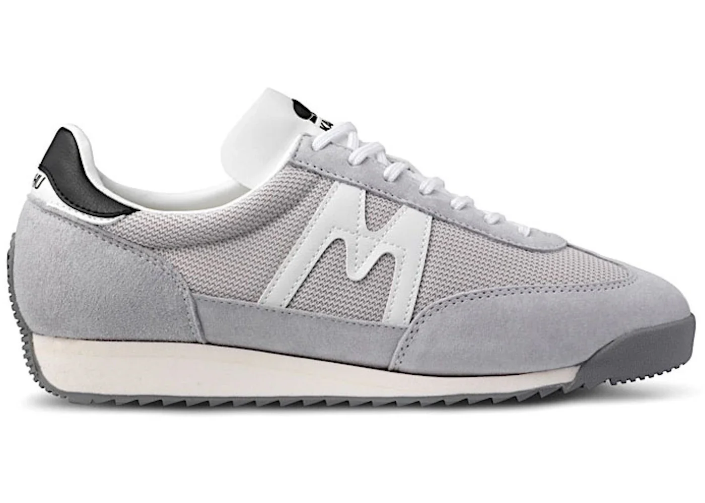 Karhu Mestari Dawn Blue Bright White - 1