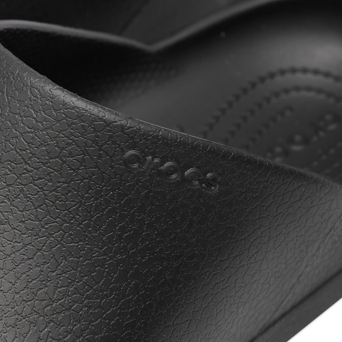 Crocs Dylan Clog - 4