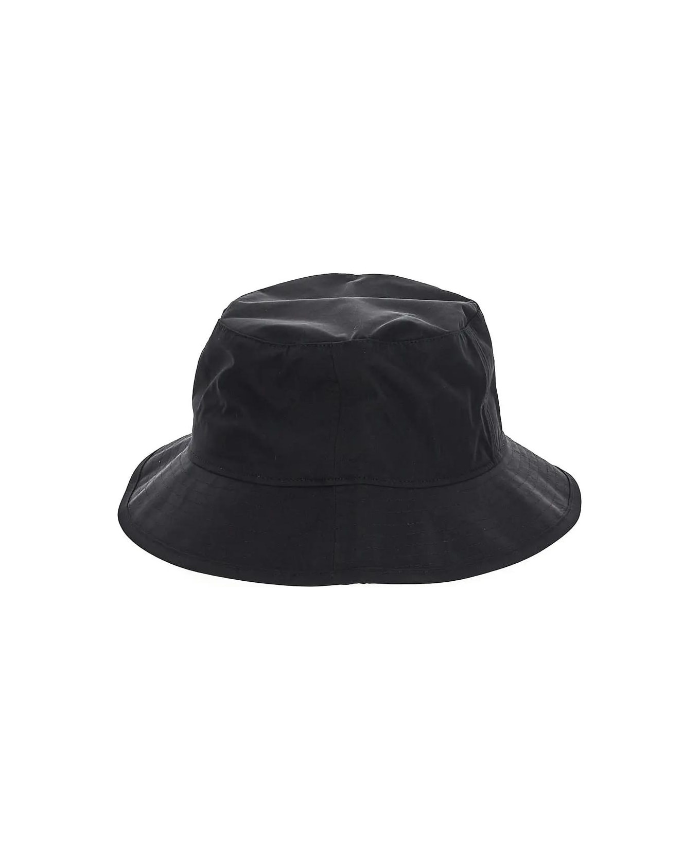 Bucket Hat - 3