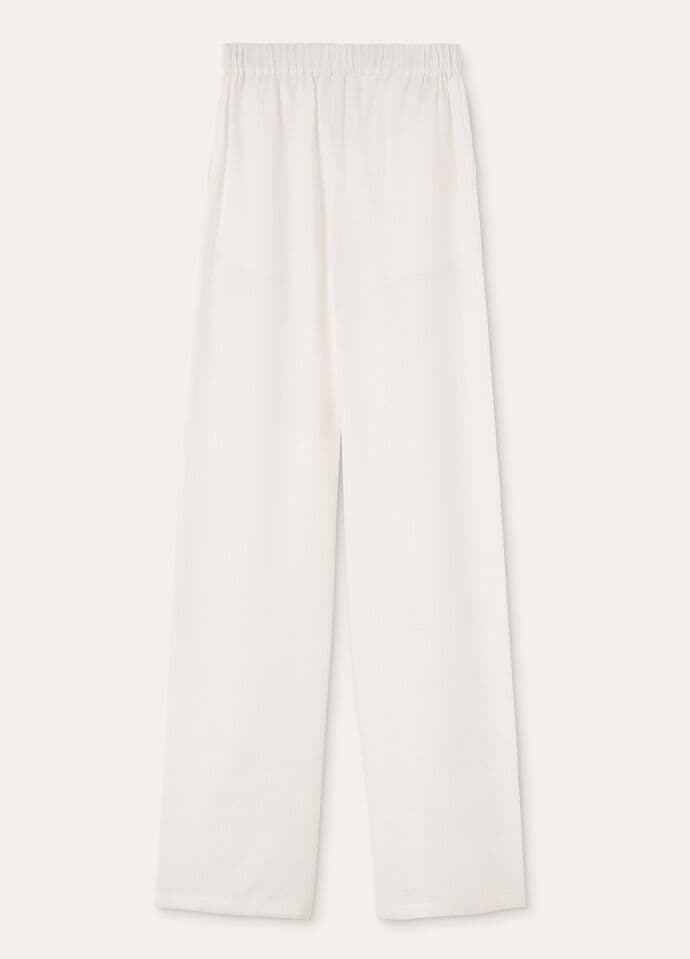 Valerio Pants - 6