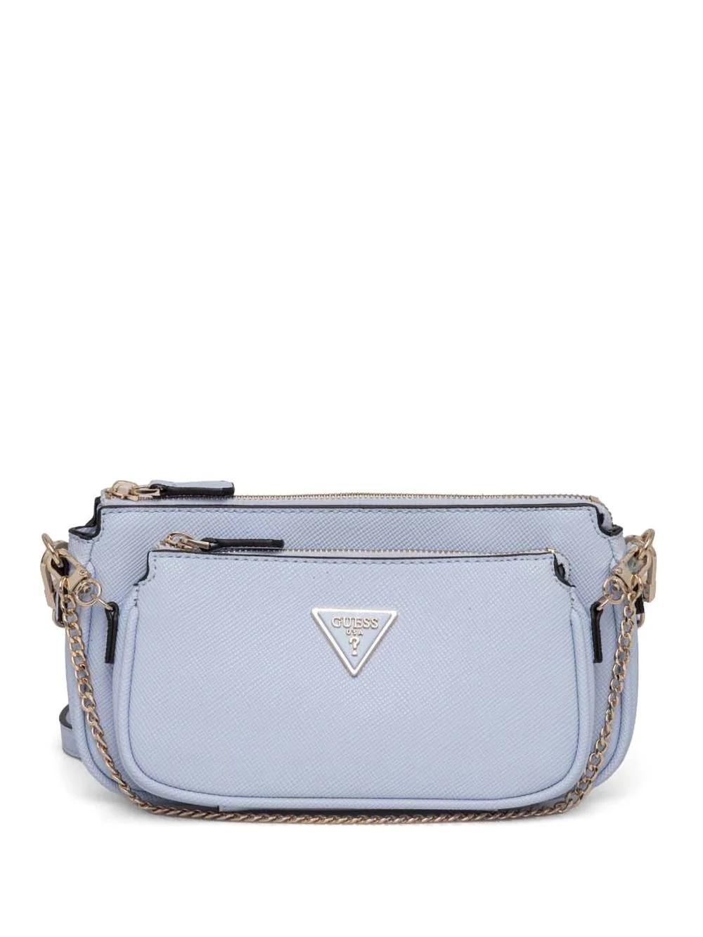 Noelle crossbody bag - 1