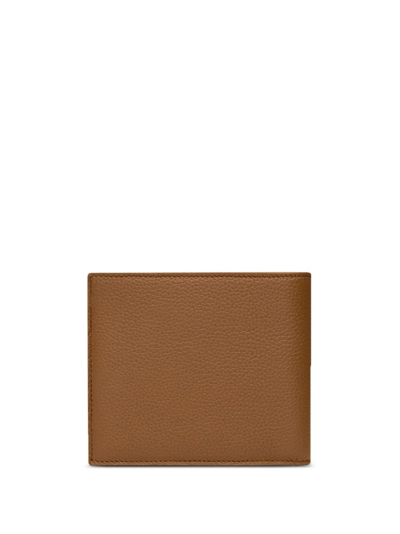 Saint Laurent Wallets & Card Holders - 2