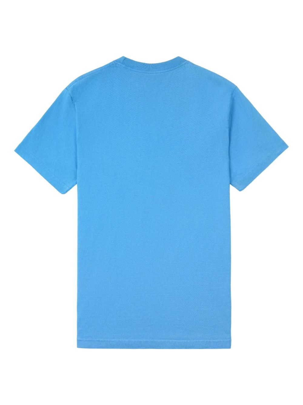 Apple cotton T-Shirt - 2