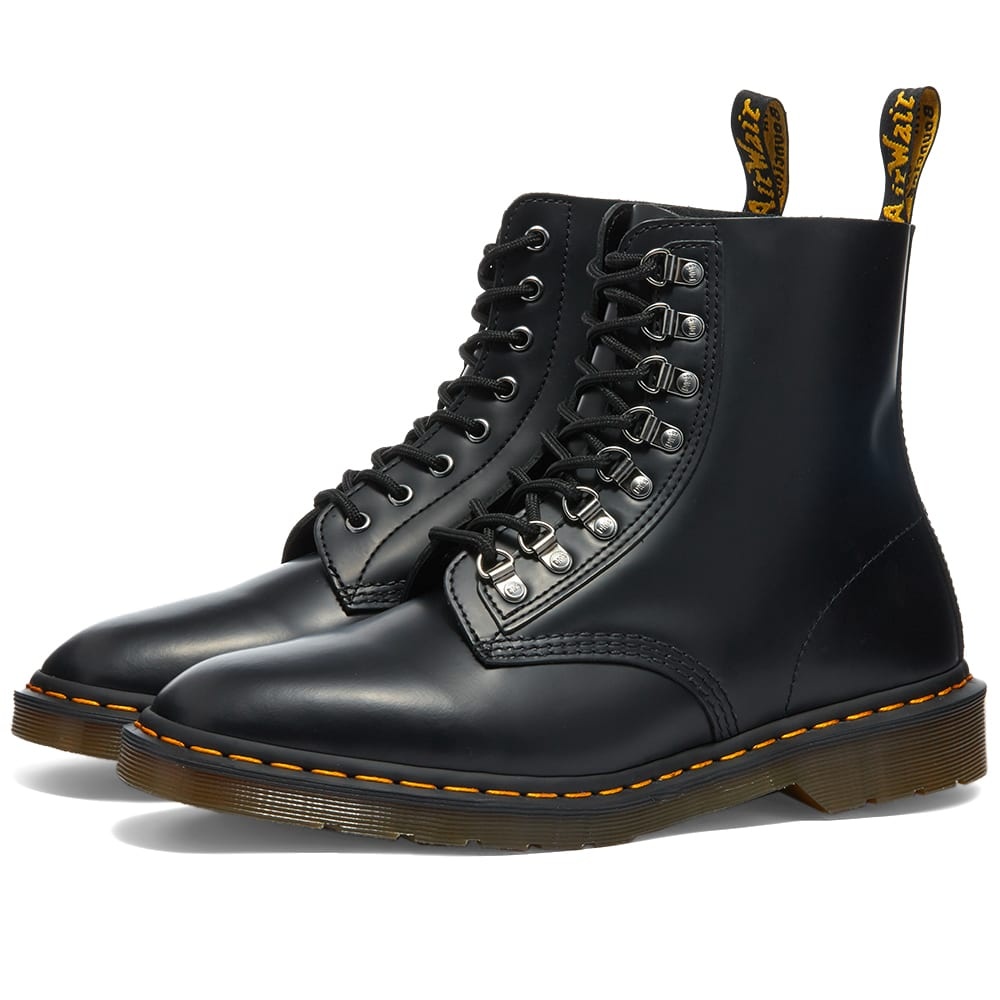 Dr. Martens Archive 1460 Verso Boot - 1