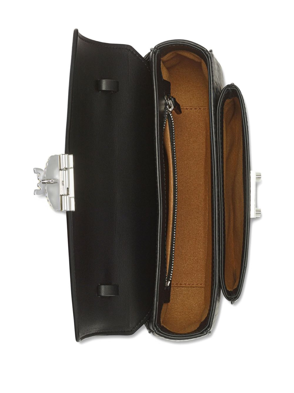 Tracy visetos cross body bag - 5