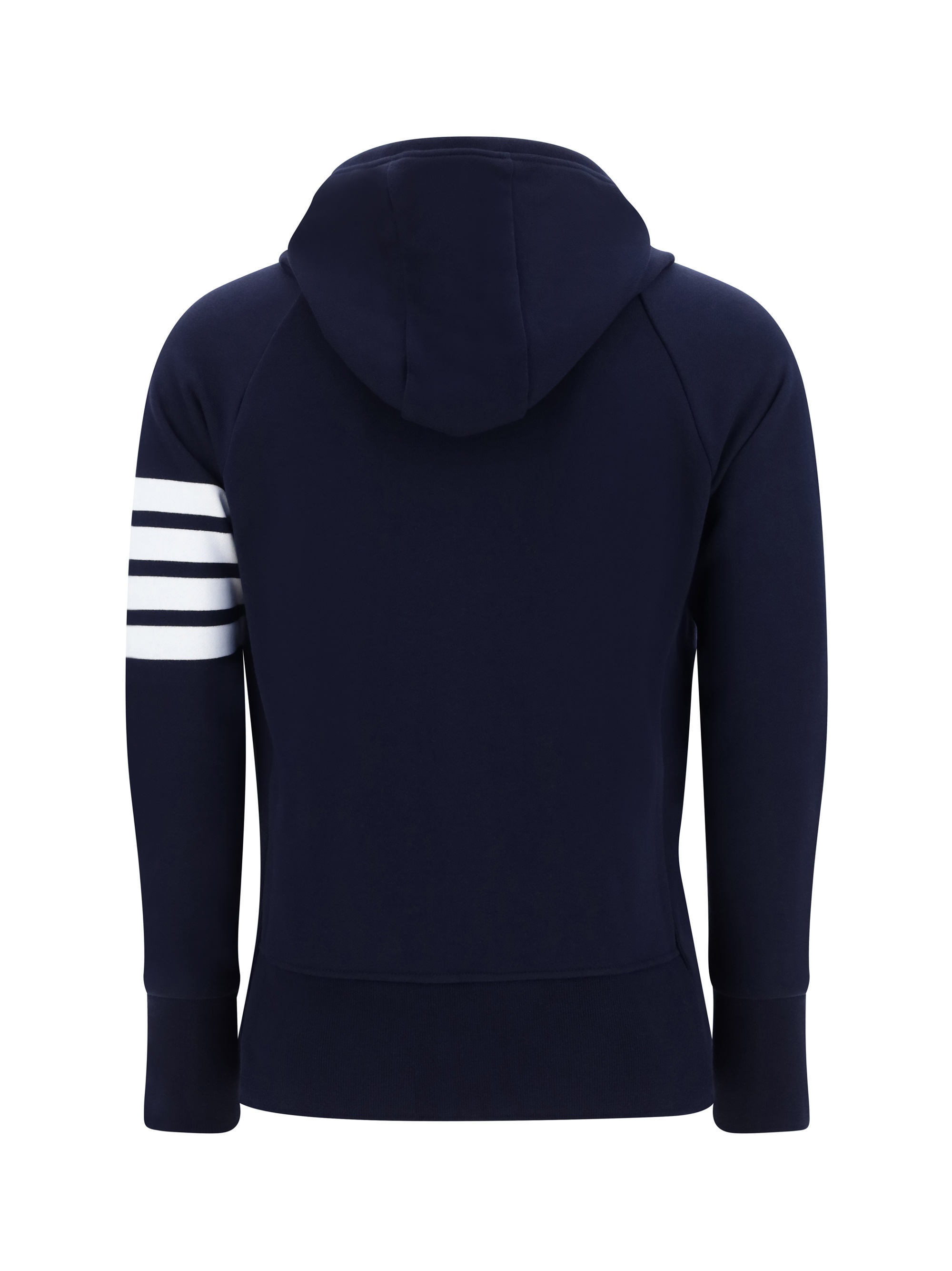 Hoodie - 2