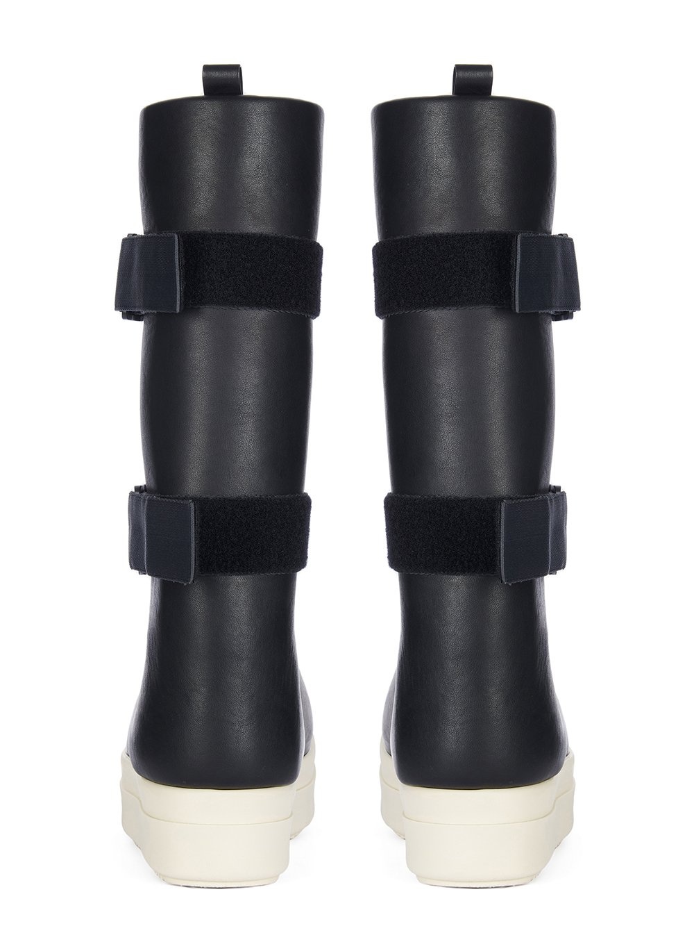 BOOTS - 4
