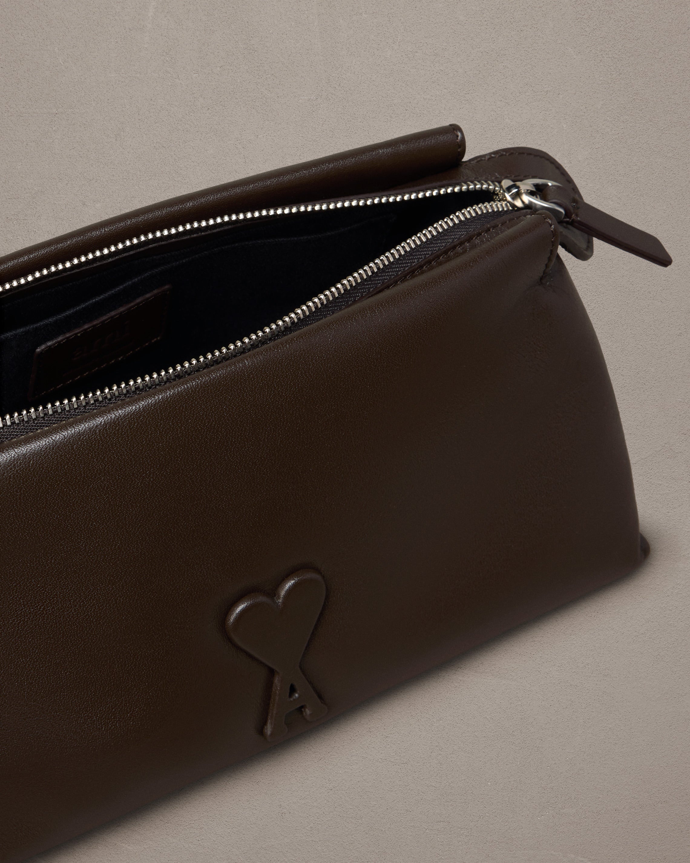 VOULEZ-VOUS POUCH - 6