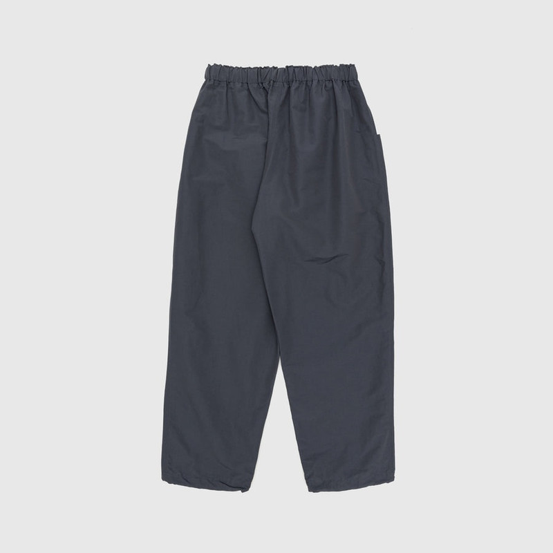 South2 West8 GROSGRAIN BELTED C.S. PANT outlook