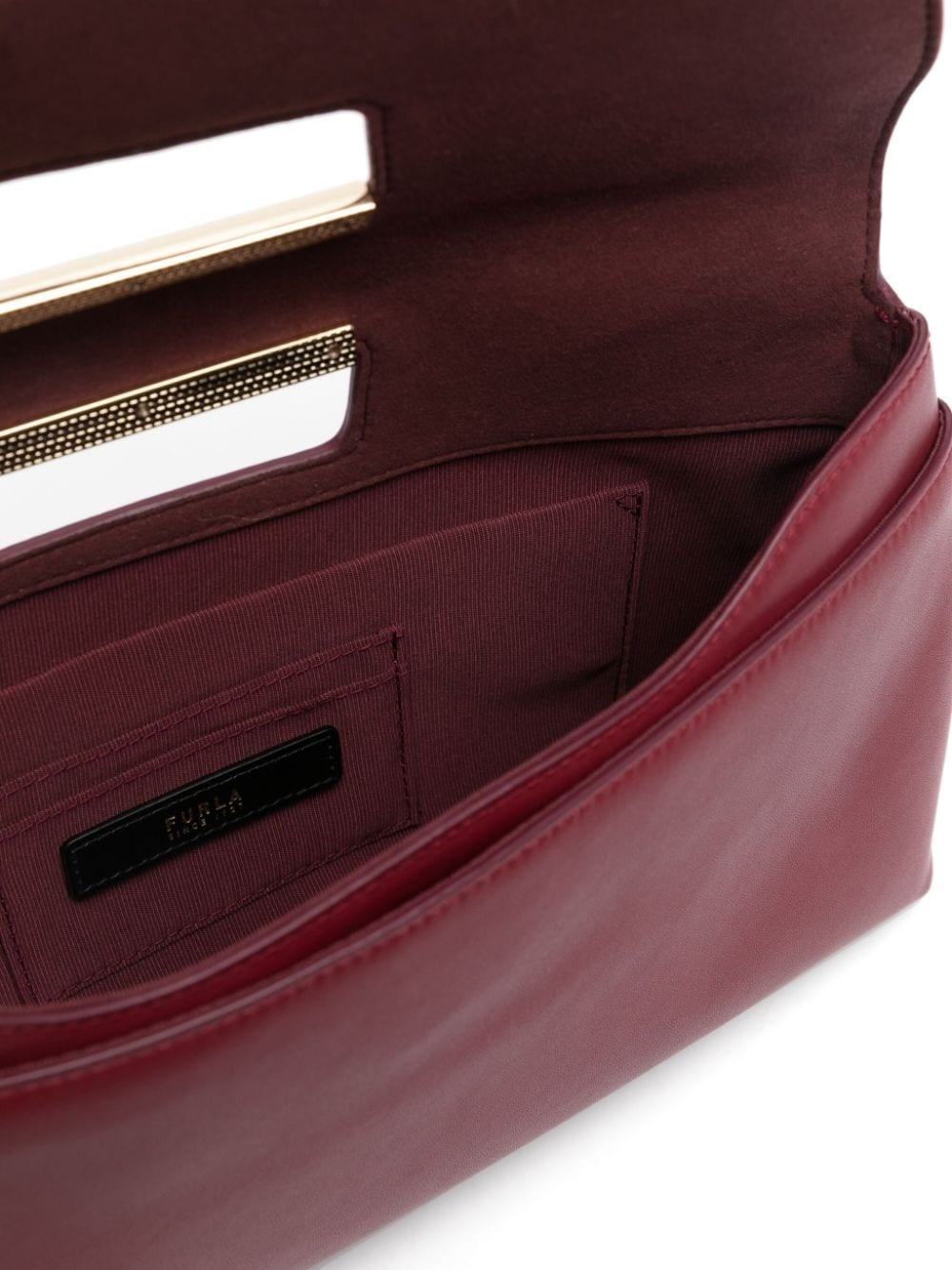 Giada clutch bag - 5