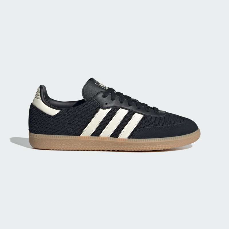 Samba OG Shoes - 1