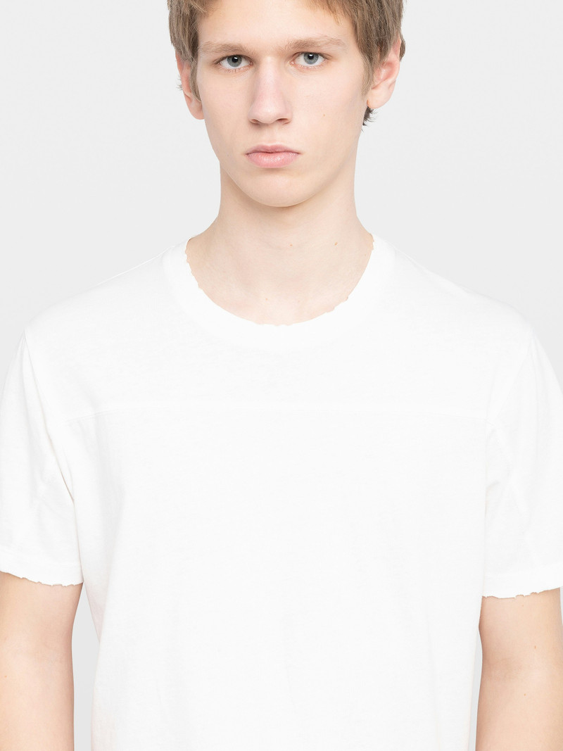 Tommy T-shirt 5