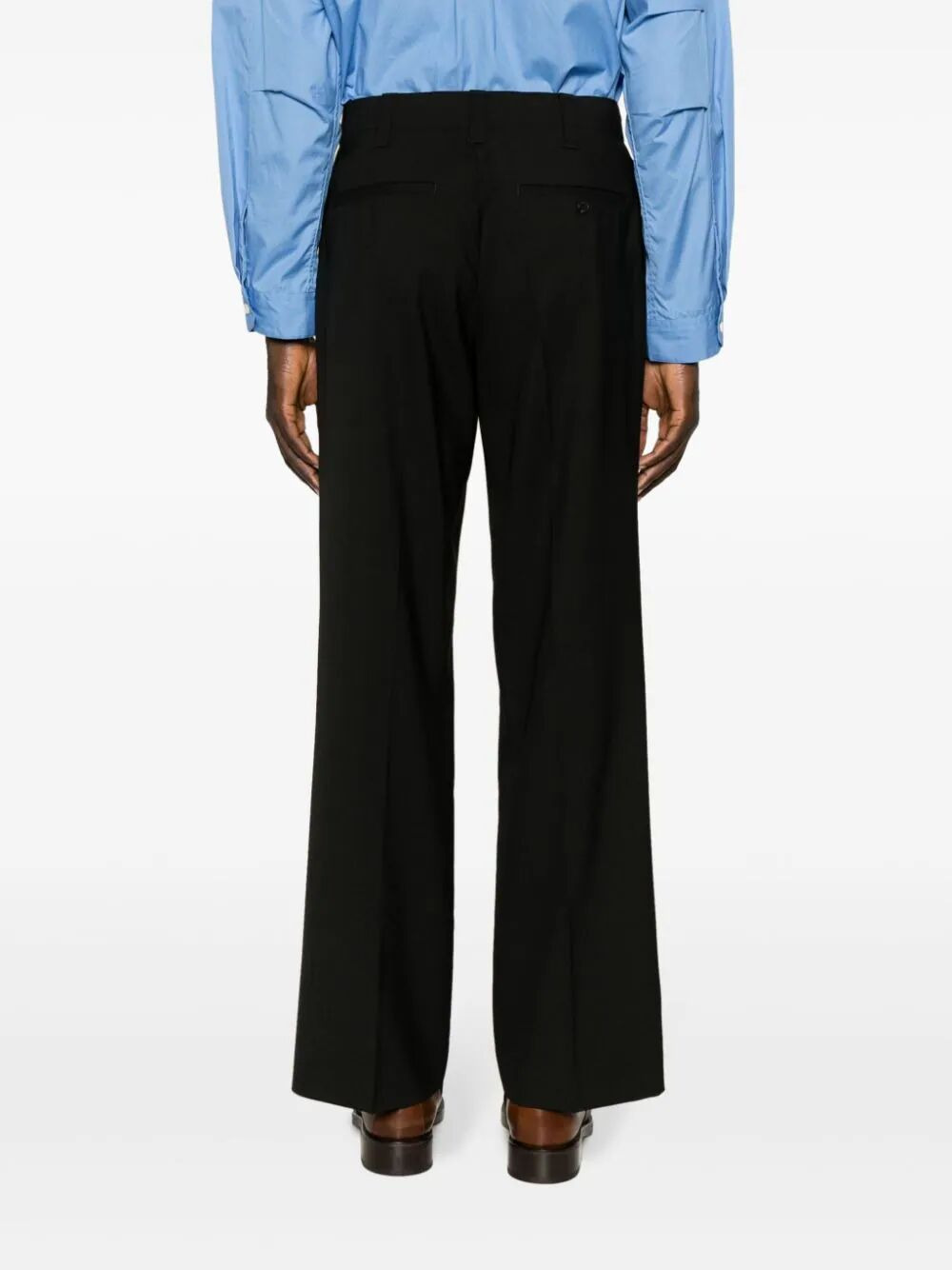 Marni Men Trousers - 3