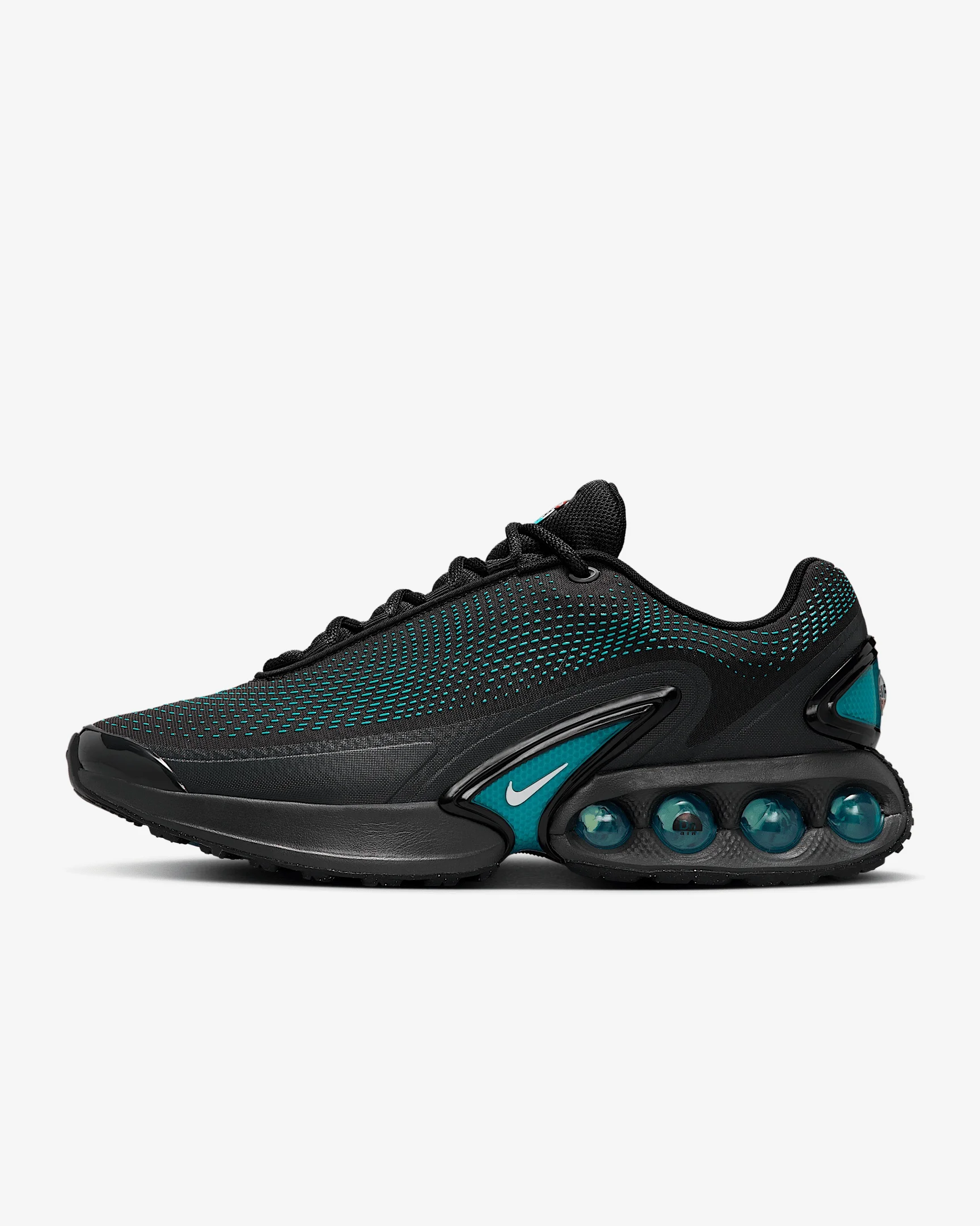 Nike Air Max Dn Essential Men's Shoes - 1