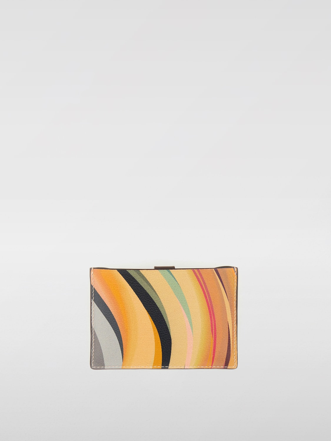 Wallet woman Paul Smith - 2