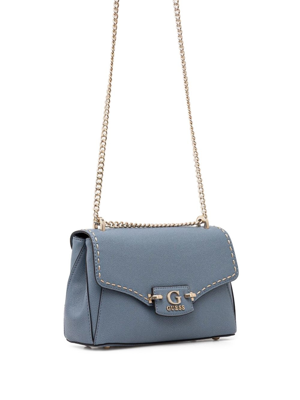 Nastra cross body bag - 2
