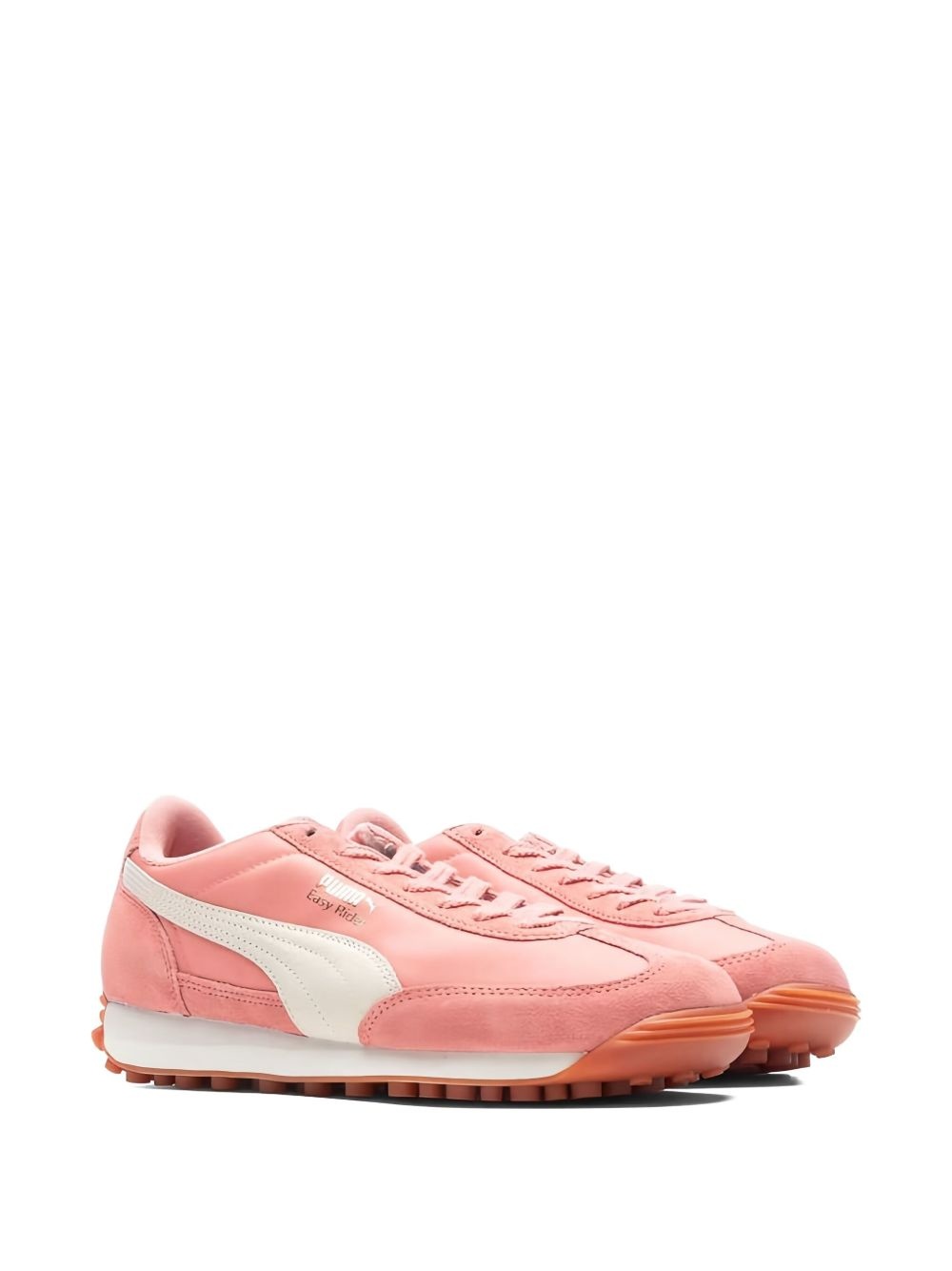 Easay Rider Vintage "Pink" sneakers - 2