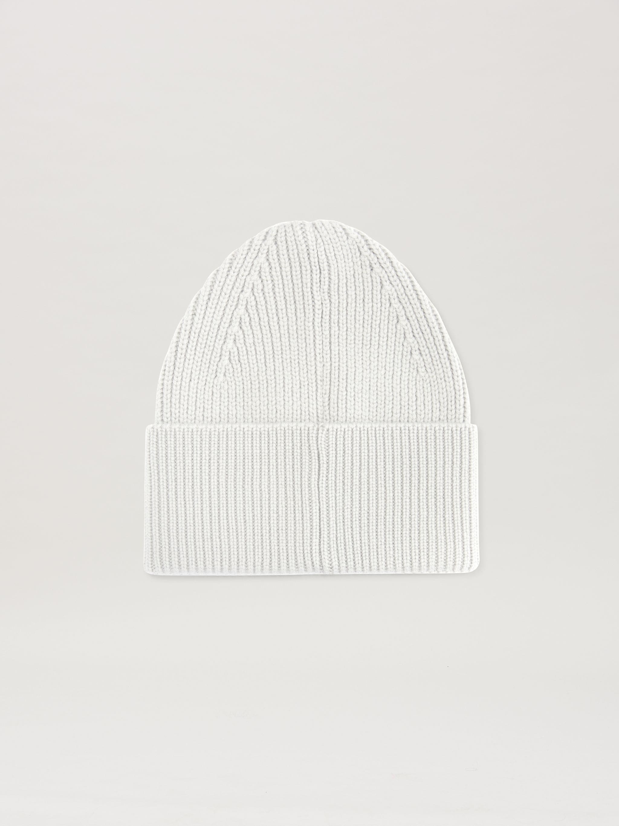 Monogram PA Beanie - 4