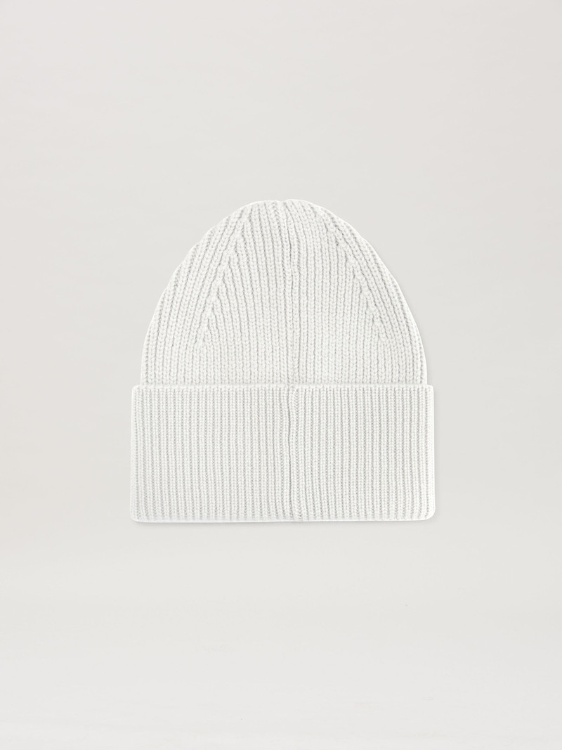 Monogram PA Beanie 4